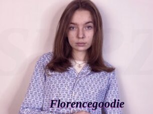 Florencegoodie