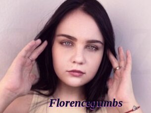 Florencegumbs