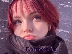 Florencehelm