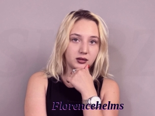 Florencehelms