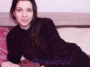 Florencepure