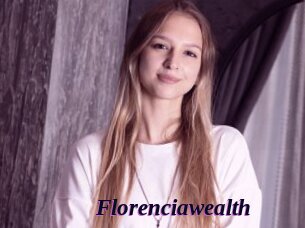 Florenciawealth