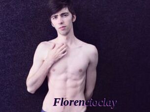 Florencioclay