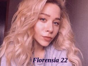 Florensia_22