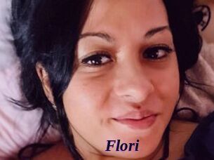 Flori