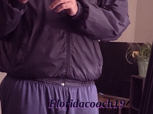 Floridacoach19