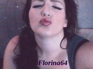 Florina64