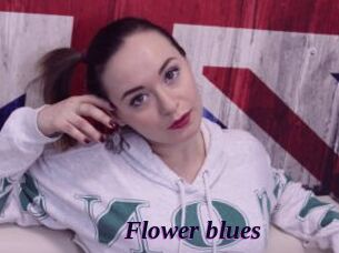 Flower_blues