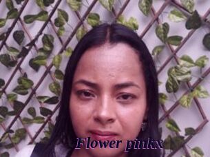 Flower_pinkx