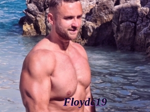 Floydc19