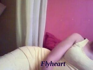 Flyheart