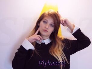 Flykenzie