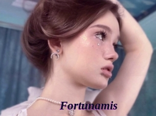 Fortunamis