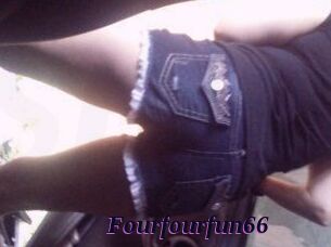 Fourfourfun66