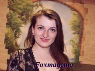 Foxmagenta