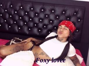 Foxy_lovee