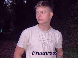 Fraanross