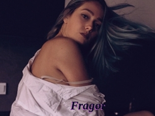 Fragor