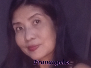 Franangeles