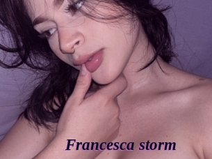 Francesca_storm