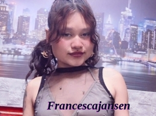 Francescajansen