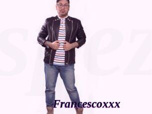 Francescoxxx