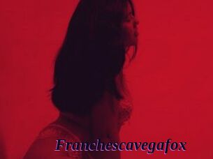 Franchescavegafox