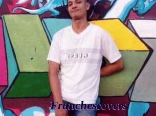 Franchescovers