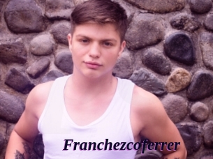 Franchezcoferrer