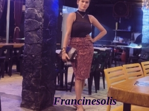 Francinesolis