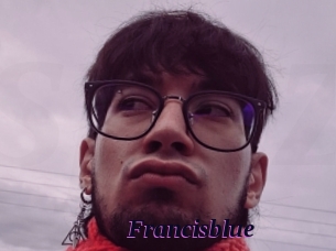 Francisblue