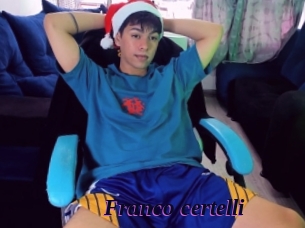 Franco_certelli