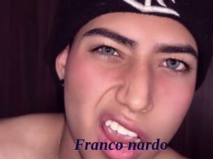 Franco_nardo