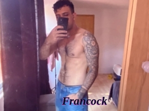 Francock