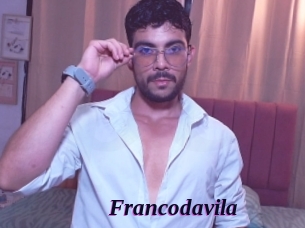 Francodavila