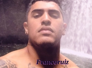 Francoruiz