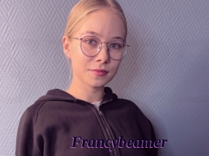 Francybeamer