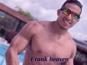 Frank_heaven