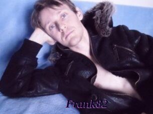 Frank82