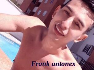 Frank_antonex