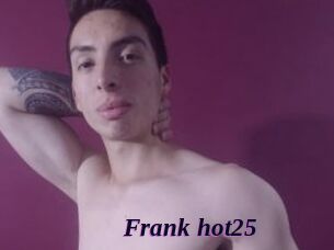 Frank_hot25