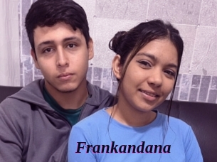 Frankandana