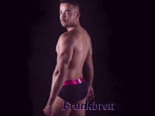 Frankbrett