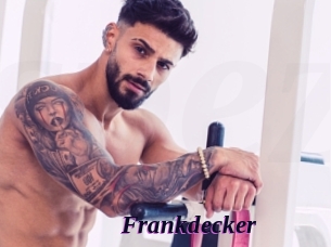 Frankdecker