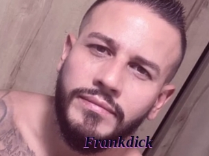 Frankdick