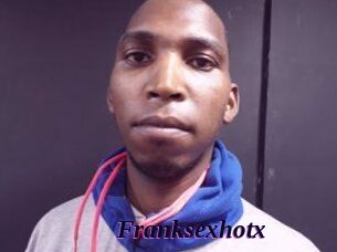 Franksexhotx