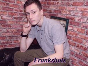 Frankshotx