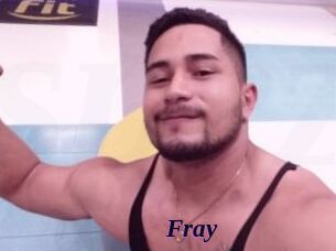 Fray