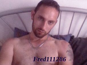 Fred111286