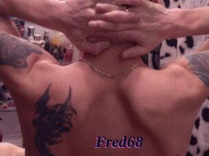 Fred68